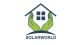 Solarworld Energy Solutions Ltd to borrow Rs. 50 crores